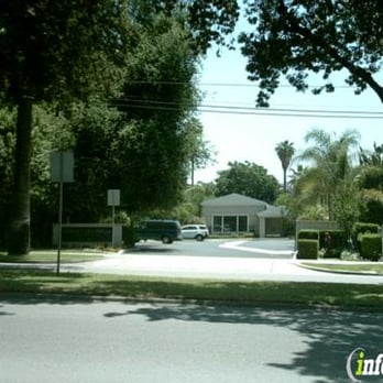 Gregory W. Brittain, Attorney at Law Redlands,  Office