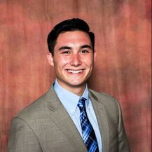 Louie & Jimenez LLP Hayward, CA Office