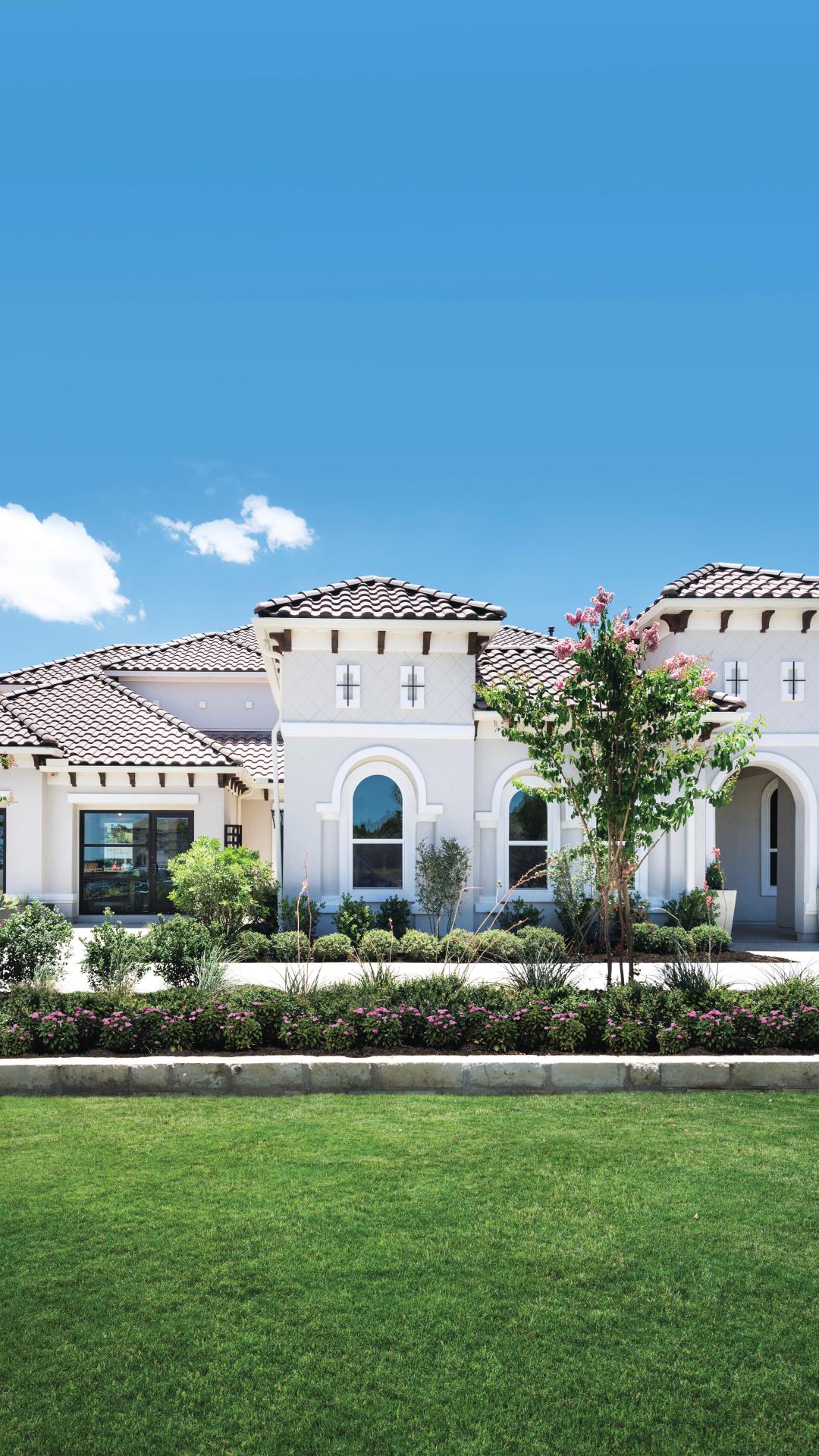 Low Swinney Evans & James PLLC Leander, TX Office