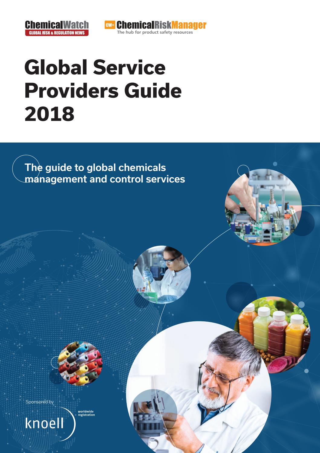 Laurence & Phillips IP Law Washington,  Office