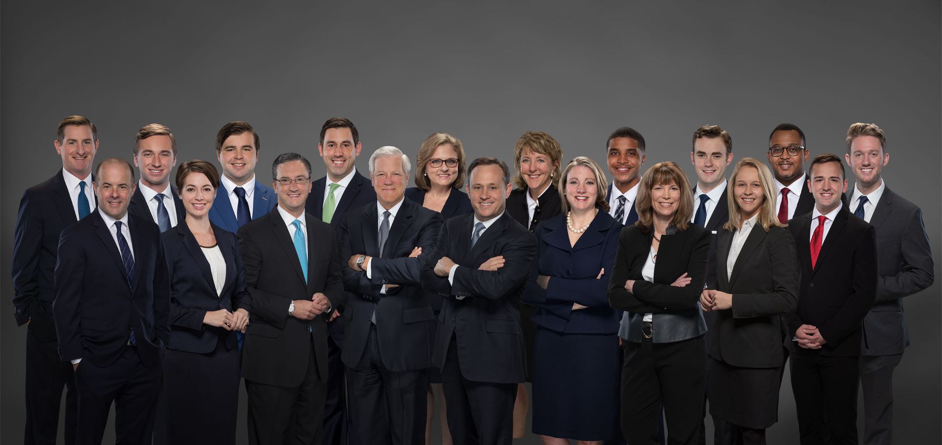 Morgan & Morgan, PA West Palm Beach, FL Office