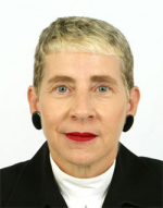 Price Demers & Co Road Town, British Virgin Islands Office