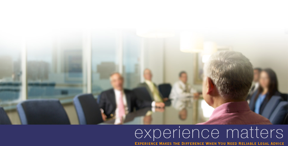 Wofsey Rosen Kweskin & Kuriansky LLP Stamford, CT Office