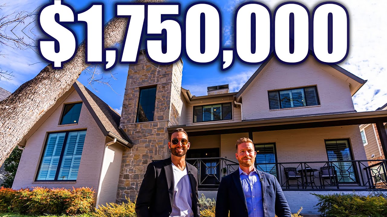 Rabalais Estate Planning, LLC Dallas, TX Office