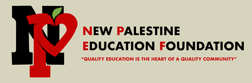 Allen Wellman McNew Harvey, LLP New Palestine, IN Office