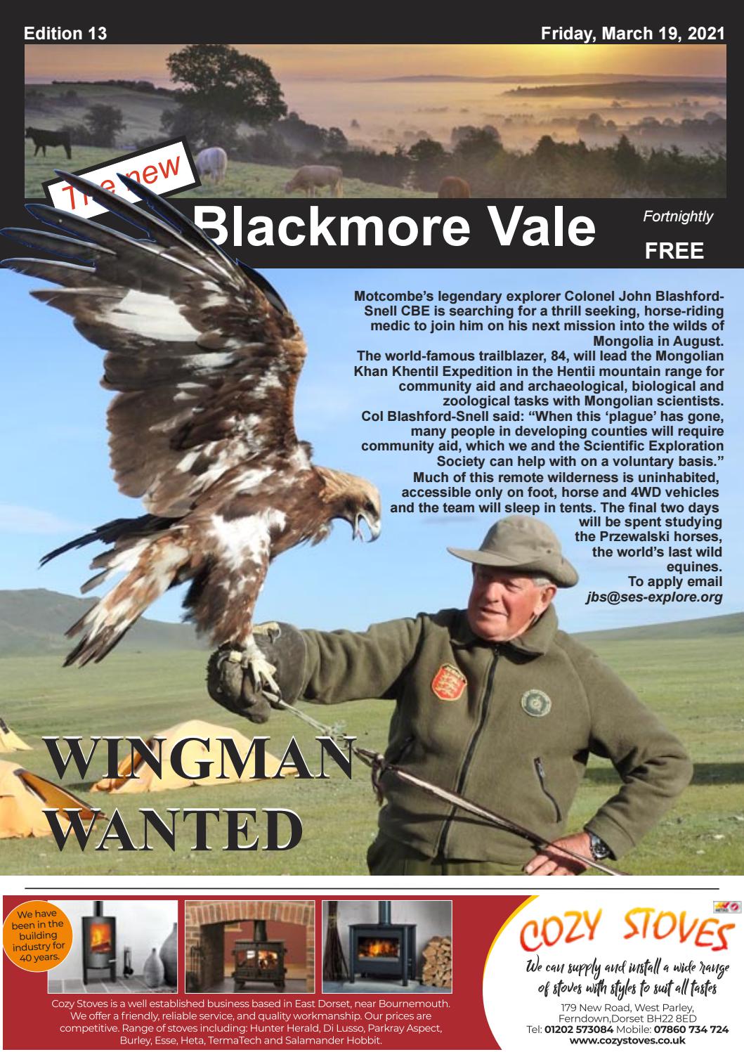 Ellis Jones Solicitors LLP Poole, United Kingdom Office