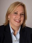 The law firm of Susan G. Parker, Esq. PC Briarcliff Manor,  Office