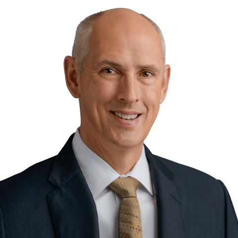 The Nation Law Firm Longwood, FL Office