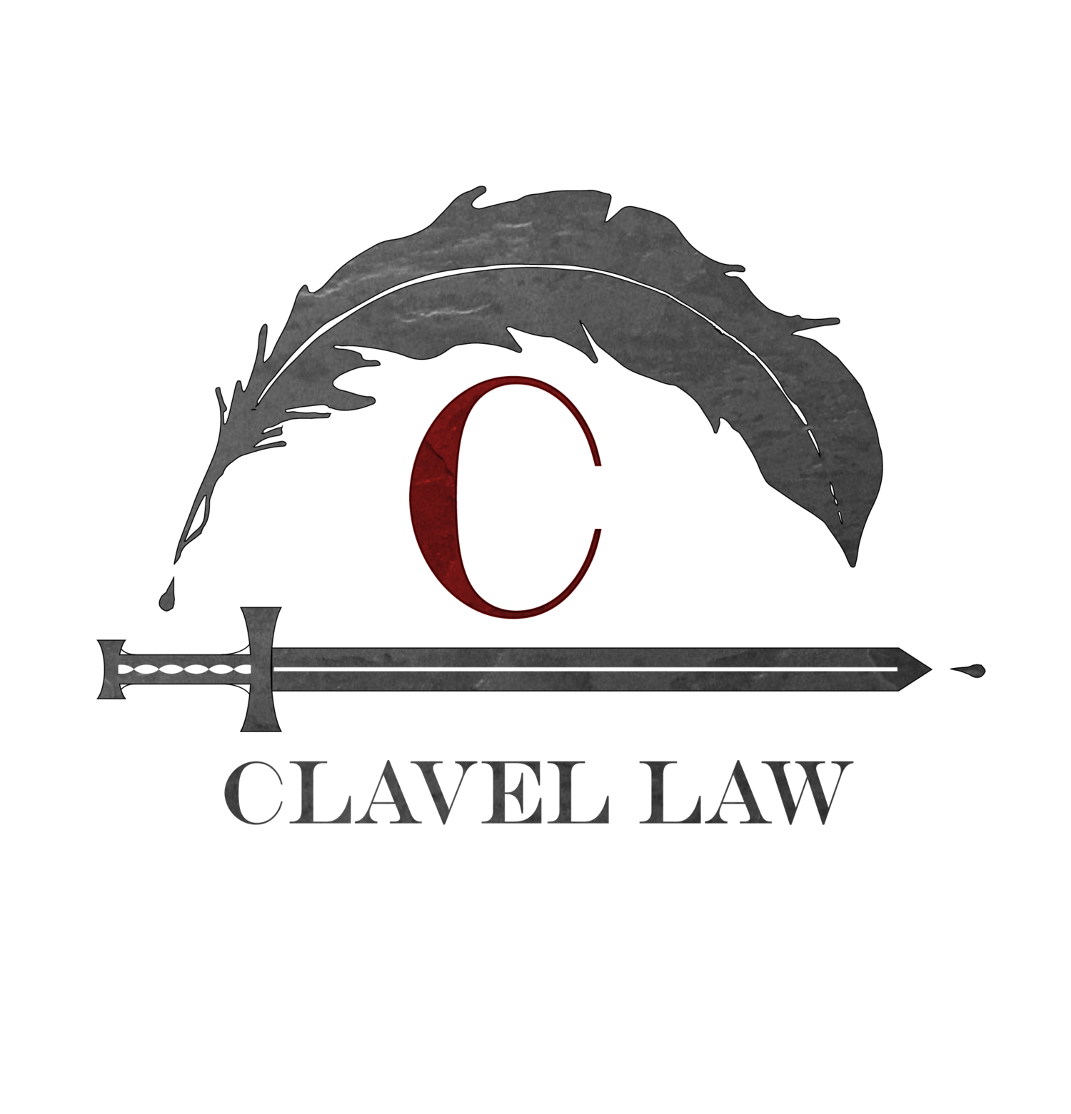 Clavel Law, APLC Chino Hills, CA Office