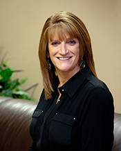 GALLINI LAW, PLLC Arlington, TX Office