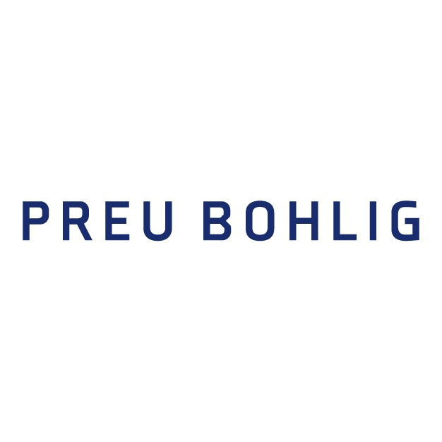 Preu Bohlig & Partner Munich, Germany Office