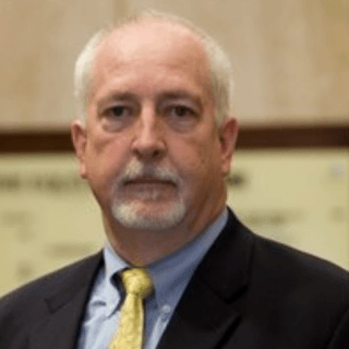 The Law Offices of Gretchen Myers, PC St. Louis, United States Office