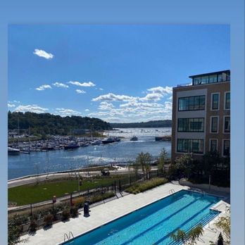 Diamond Law Group Massapequa Park, NY Office