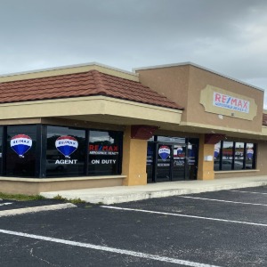 Allender & Allender Titusville, FL Office