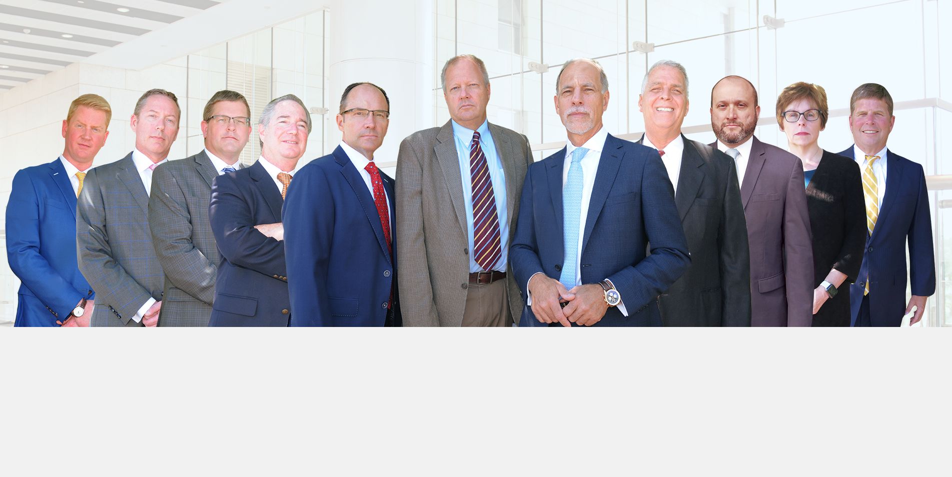 Kalfus & Nachman Norfolk, VA Office