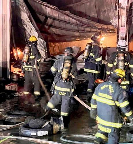 The Murphy Law Firm, LLC Upper Marlboro, MD Office