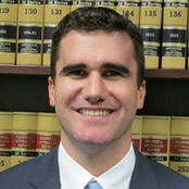 Parker, LLP Attorneys at Law San Jose, CA Office