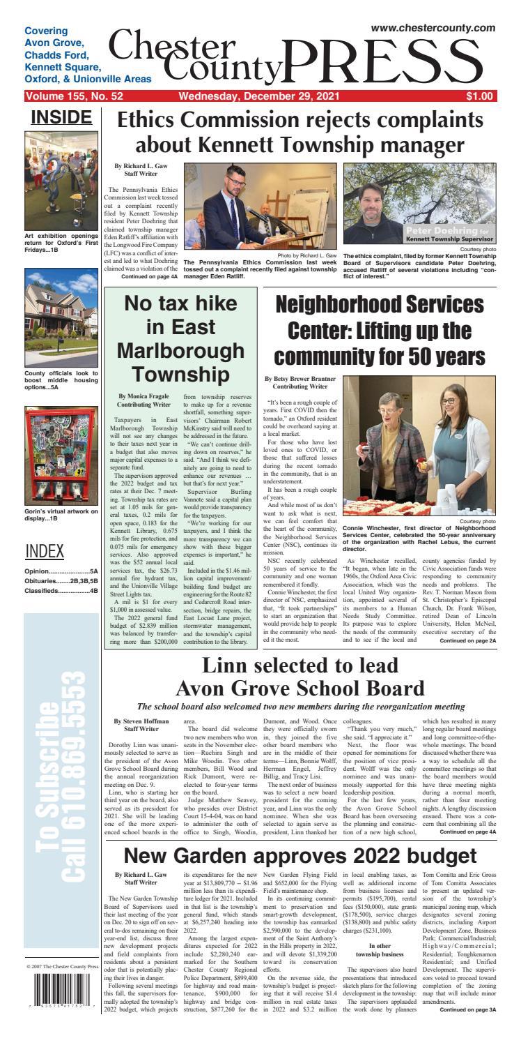 Robertson, Anschutz, Schneid, Crane & Partners PLLC Fort Washington, PA Office