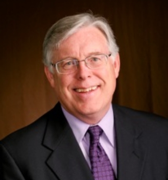 Howard, Lewis & Petersen, PC Provo, UT Office