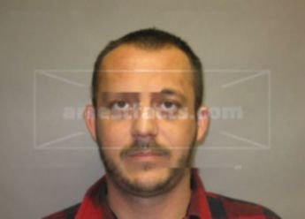 Allotta & Farley, Co., L.P.A Charleston, WV Office