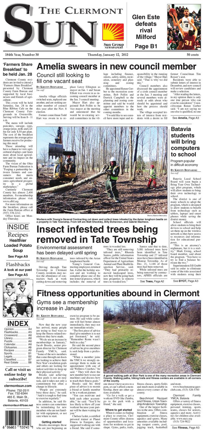 Gerner & Kearns Co., LPA Cleveland, OH Office