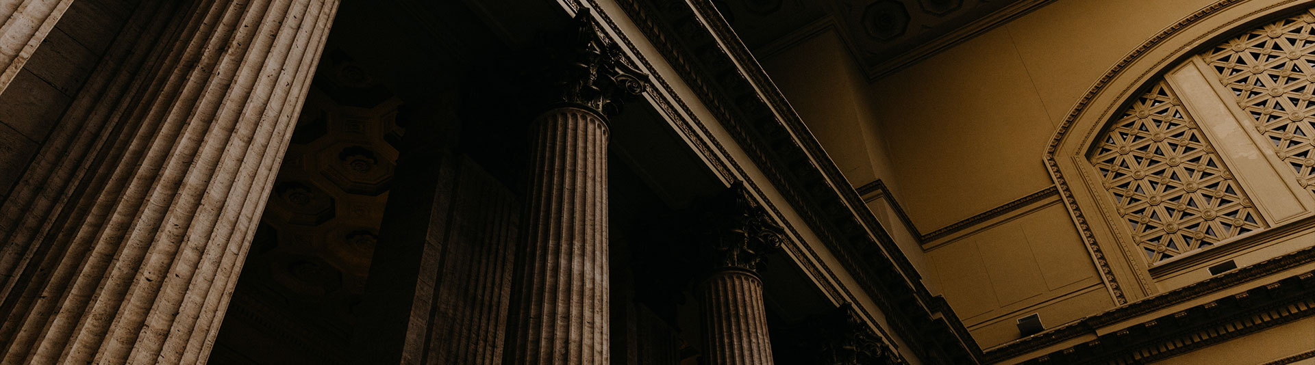 Samuel J. Stoia, Attorney At Law, LLC Livingston,  Office