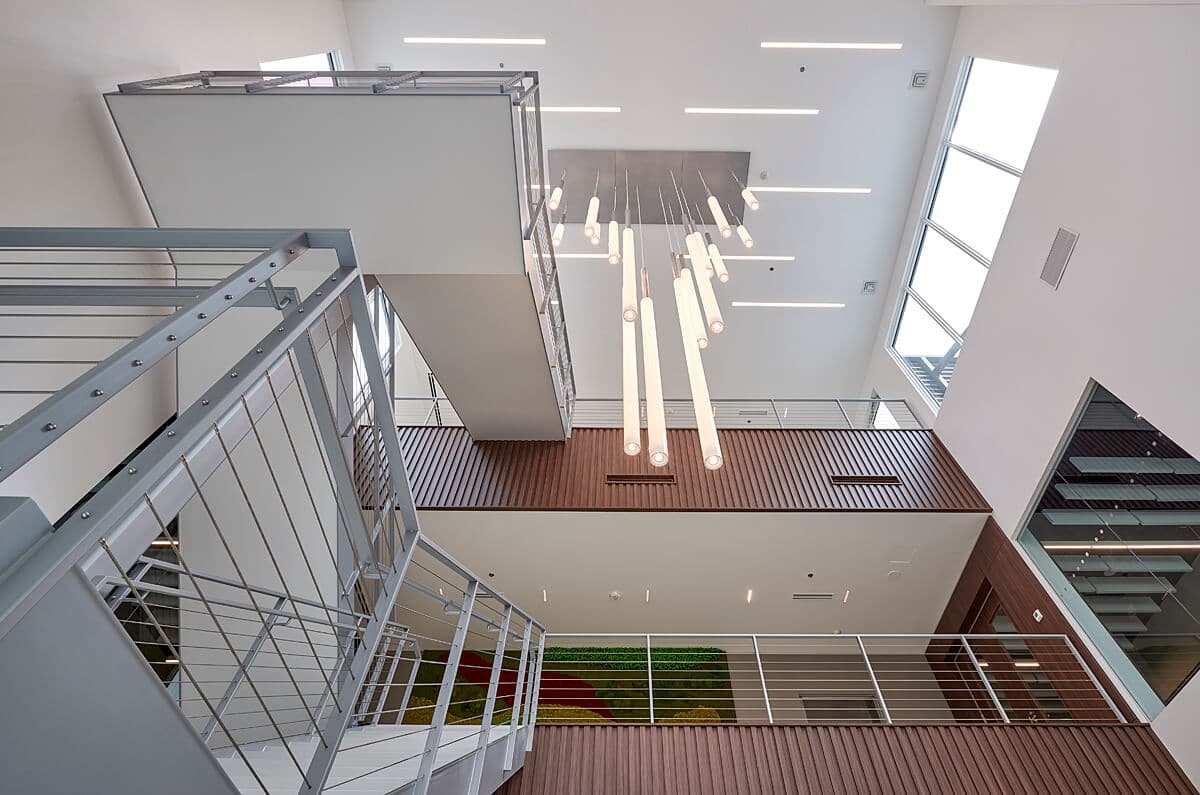 Kelley Kronenberg Fort Myers, FL Office