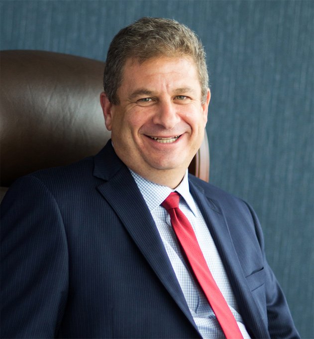 Anapol Weiss Philadelphia, PA Office