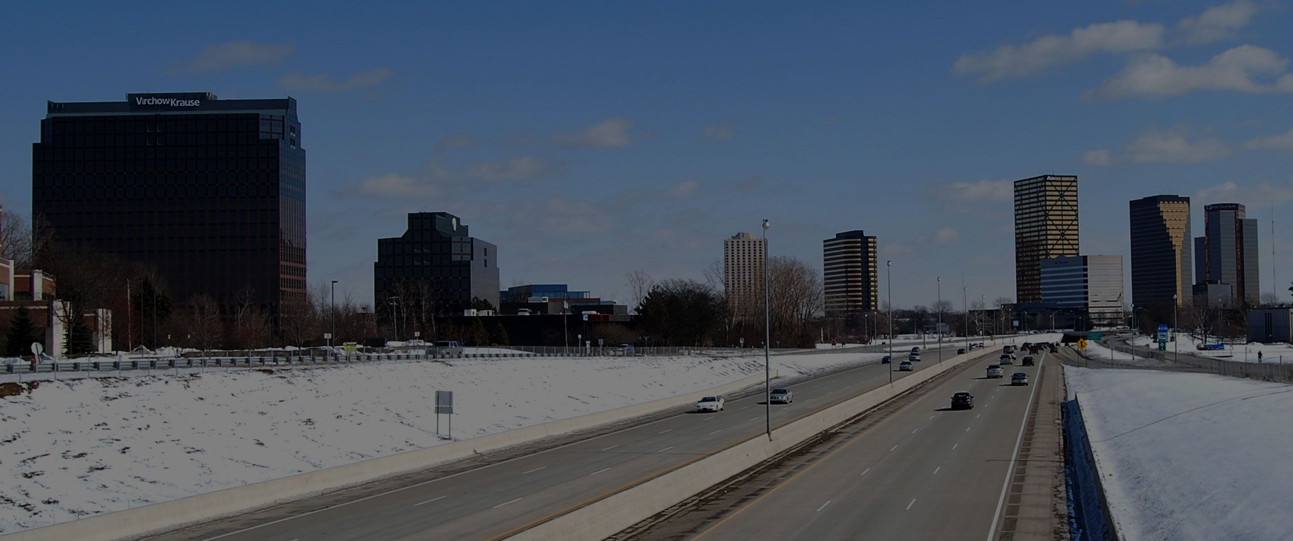 Morgan & Morgan, PA Southfield, MI Office