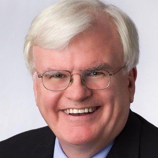 MIRRIAM Z SEDDIQ LLC., Fairfax, VA Office