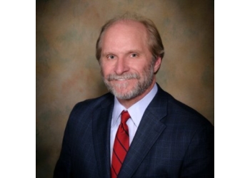 Law Firm of Patrick Short Rockwall, TX Office