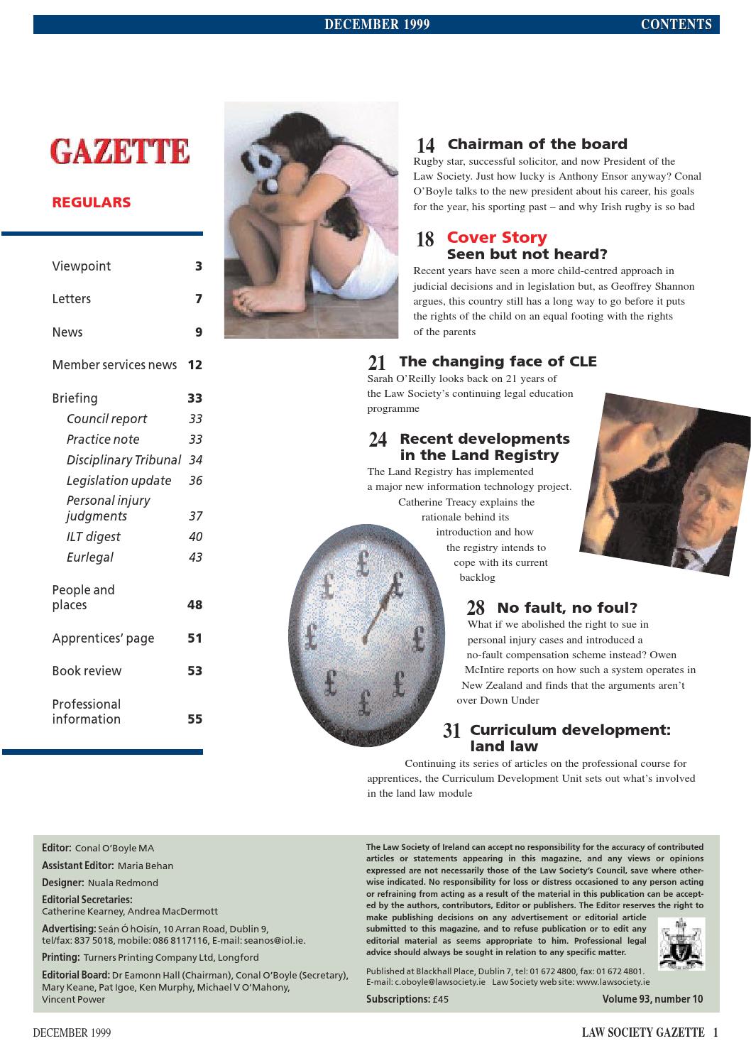 Levenes Solicitors Birmingham, UK-England Office