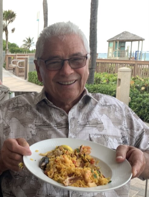 Miller and Caggiano, LLP Rocky Point, NY Office