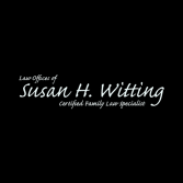 Law Offices of Susan H. Witting Thousand Oaks, CA Office