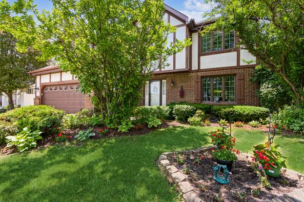 Hoffman Patent Firm Scottsdale,  Office