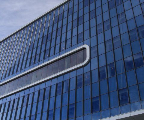 Levy & Associates,  LLC Toronto, Canada Office
