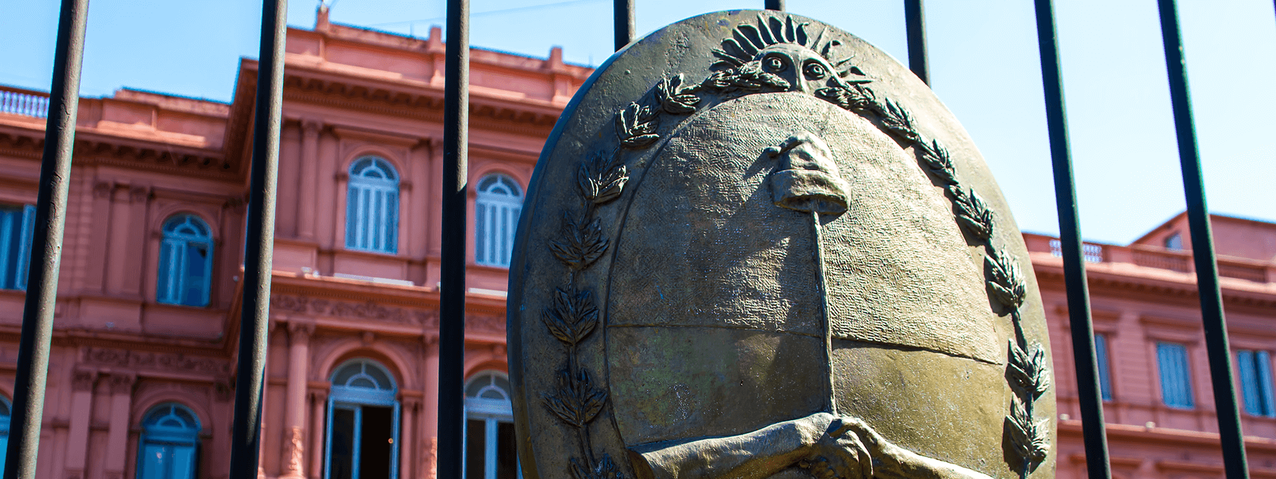 Kennedys Law LLP Buenos Aires, Argentina Office