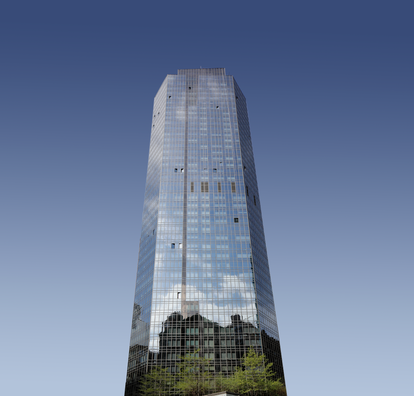 JT Law Firm PA Brooklyn,  Office