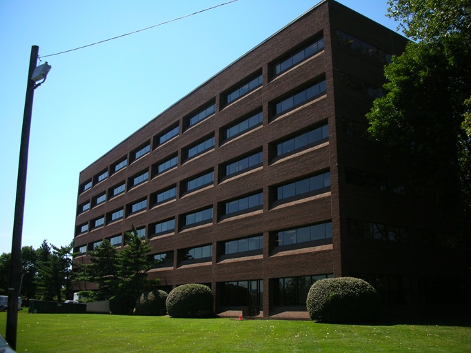 Family Focused Legal Solutions Morristown,  Office