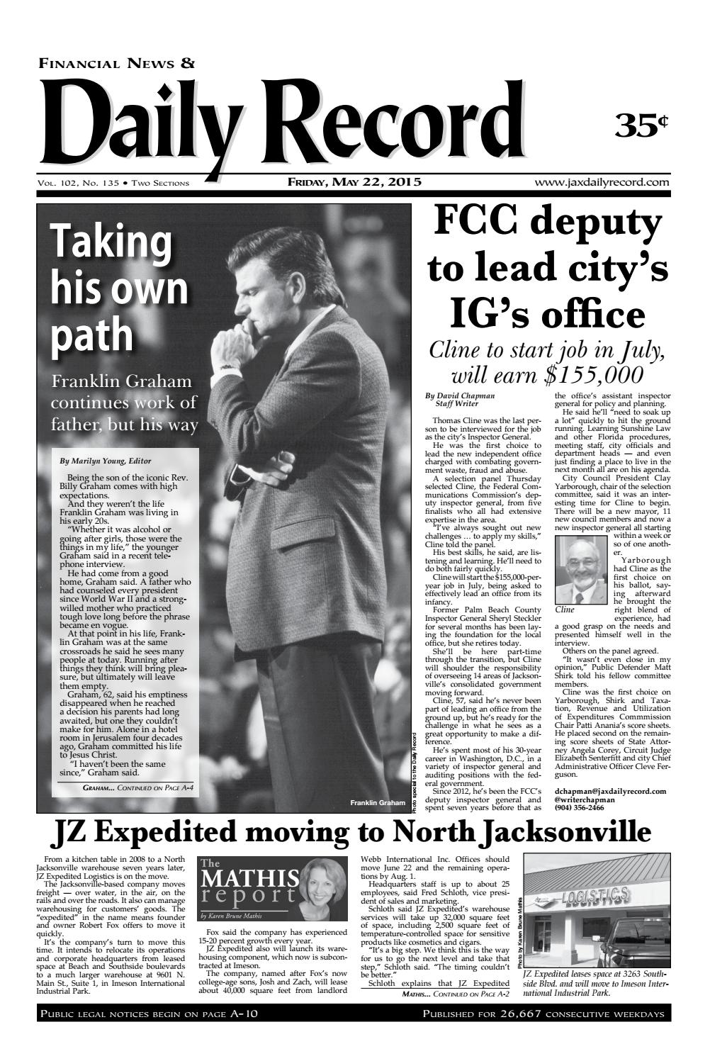 Underwood & Roberts, PLLC Tallahassee, FL Office