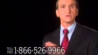Makris Law Firm, PC Houston, TX Office