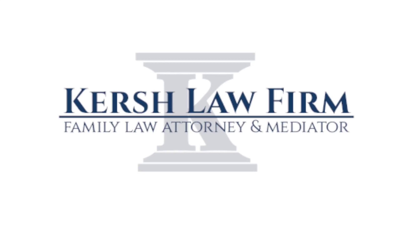 Kersh Law Firm - Pearland Family Attorney Pearland,  Office
