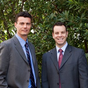 Schauman & Hubins, Attorneys At Law Pleasanton, CA Office