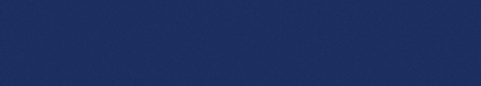 Cohen Forman Barone LLP Patchogue, NY Office