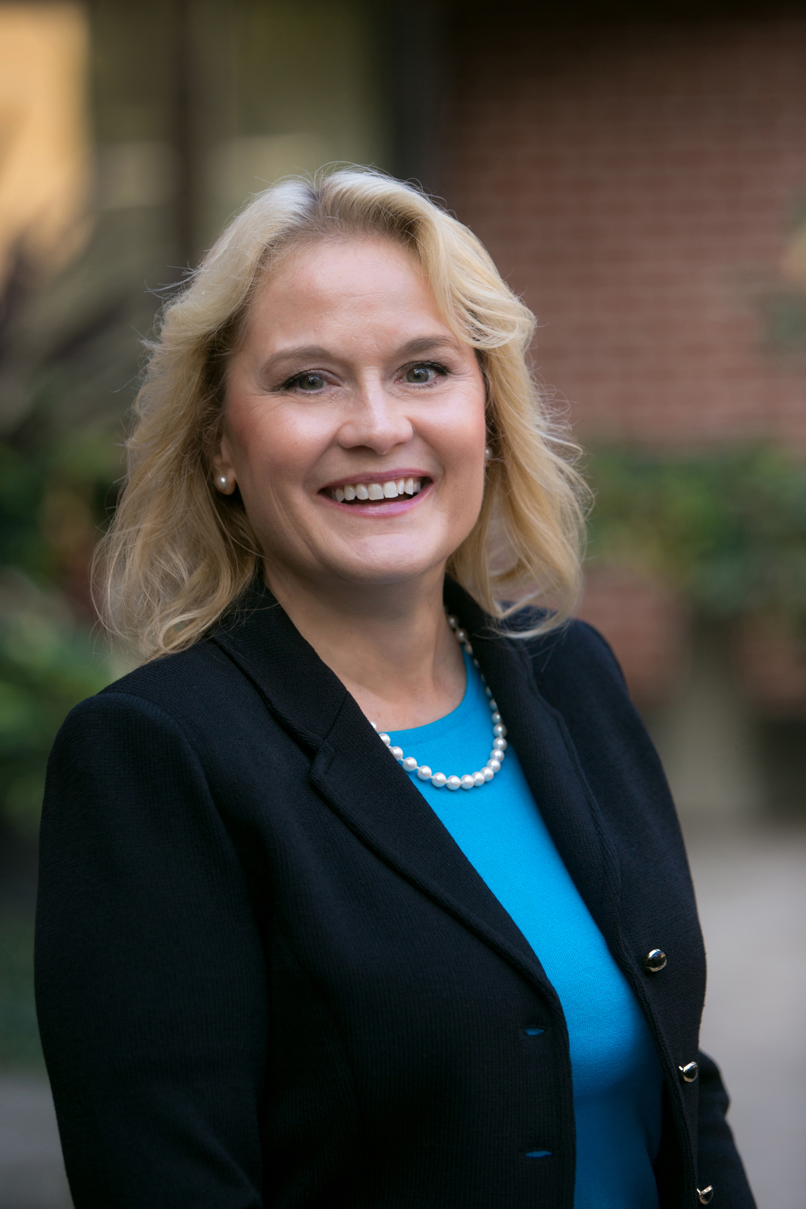 Nikolaus & Hohenadel, LLP Columbia, PA Office