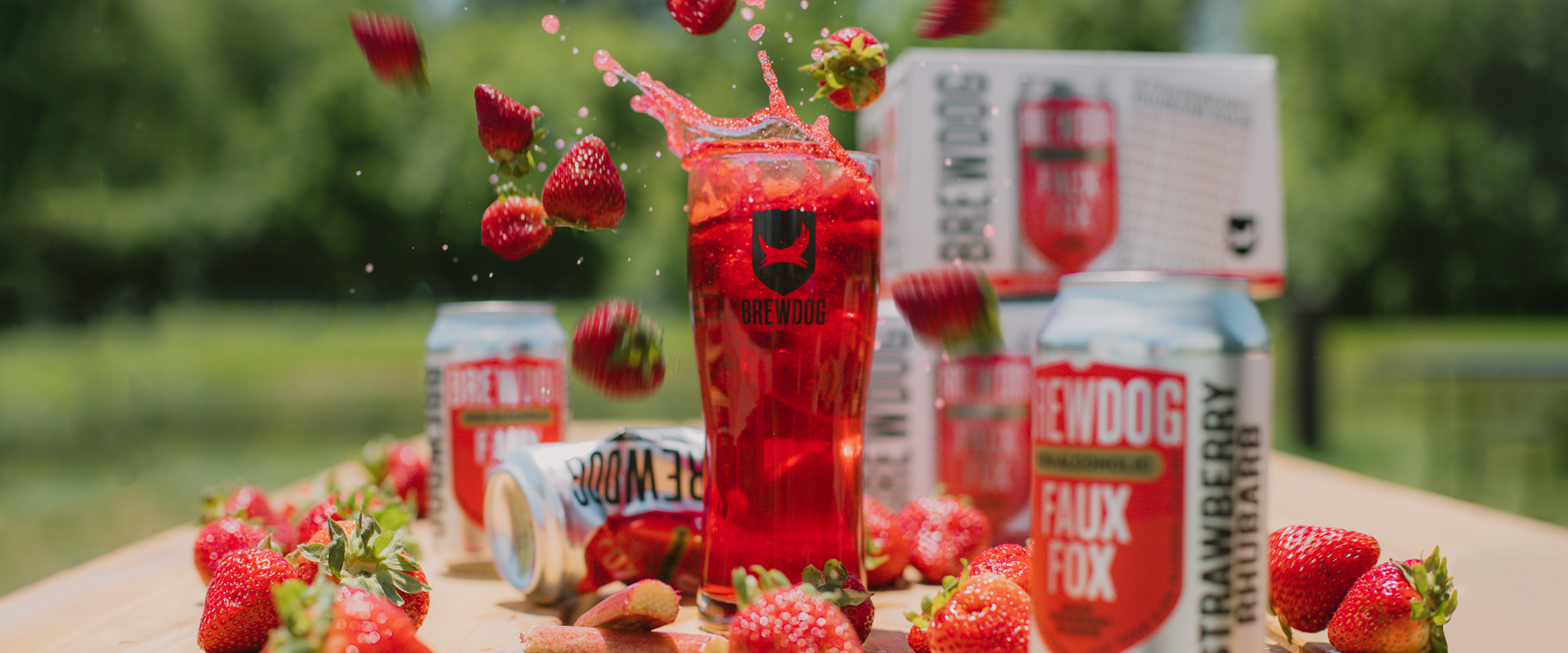 DPG Law Bristol, United Kingdom Office