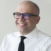 Zepos & Yannopoulos Athens, Greece Office