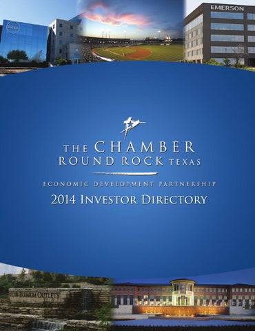 Mccreary, Veselka, Bragg & Allen, P.C. Attorneys At Law Round Rock, TX Office