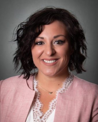 Fieger Law PC Southfield, MI Office