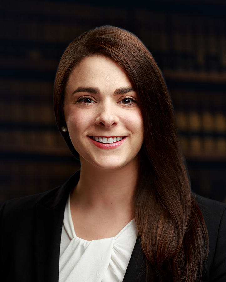 Weiss & Paarz PC Northfield, NJ Office